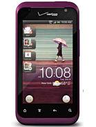 Best available price of HTC Rhyme CDMA in Sweden