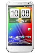 Best available price of HTC Sensation XL in Sweden