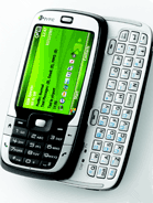 Best available price of HTC S710 in Sweden