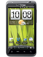 Best available price of HTC ThunderBolt 4G in Sweden