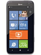 Best available price of HTC Titan II in Sweden
