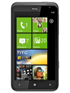 Best available price of HTC Titan in Sweden