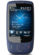 Best available price of HTC Touch 3G in Sweden