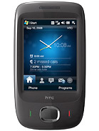 Best available price of HTC Touch Viva in Sweden
