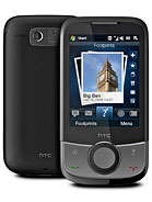 Best available price of HTC Touch Cruise 09 in Sweden