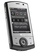 Best available price of HTC Touch Cruise in Sweden