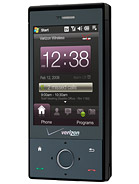 Best available price of HTC Touch Diamond CDMA in Sweden