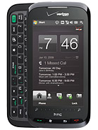 Best available price of HTC Touch Pro2 CDMA in Sweden