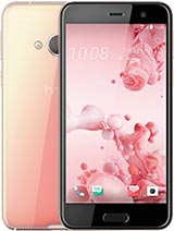 Best available price of HTC U Play in Sweden