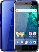 Best available price of HTC U11 Life in Sweden