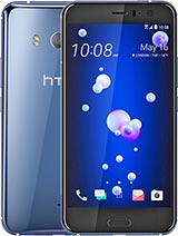 Best available price of HTC U11 in Sweden