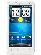 Best available price of HTC Vivid in Sweden