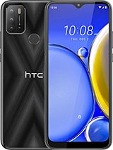Best available price of HTC Wildfire E2 Plus in Sweden
