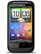 Best available price of HTC Desire S in Sweden