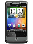 Best available price of HTC Wildfire CDMA in Sweden