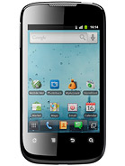 Best available price of Huawei Ascend II in Sweden