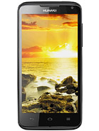 Best available price of Huawei Ascend D quad in Sweden