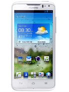 Best available price of Huawei Ascend D quad XL in Sweden