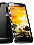 Best available price of Huawei Ascend D1 in Sweden
