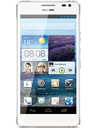 Best available price of Huawei Ascend D2 in Sweden