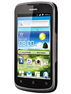Best available price of Huawei Ascend G300 in Sweden