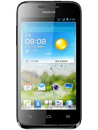 Best available price of Huawei Ascend G330D U8825D in Sweden