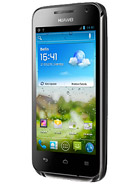 Best available price of Huawei Ascend G330 in Sweden