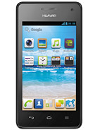 Best available price of Huawei Ascend G350 in Sweden