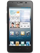 Best available price of Huawei Ascend G510 in Sweden