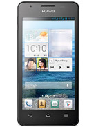 Best available price of Huawei Ascend G525 in Sweden