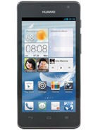 Best available price of Huawei Ascend G526 in Sweden