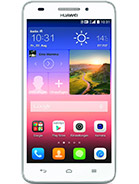 Best available price of Huawei Ascend G620s in Sweden