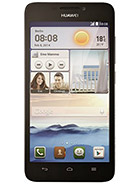 Best available price of Huawei Ascend G630 in Sweden