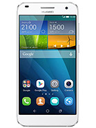 Best available price of Huawei Ascend G7 in Sweden