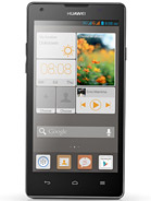 Best available price of Huawei Ascend G700 in Sweden