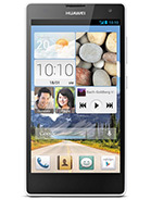 Best available price of Huawei Ascend G740 in Sweden