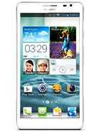 Best available price of Huawei Ascend Mate in Sweden