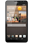 Best available price of Huawei Ascend Mate2 4G in Sweden