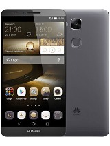 Best available price of Huawei Ascend Mate7 in Sweden