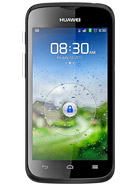 Best available price of Huawei Ascend P1 LTE in Sweden