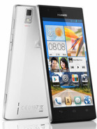 Best available price of Huawei Ascend P2 in Sweden