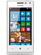 Best available price of Huawei Ascend W1 in Sweden
