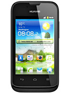 Best available price of Huawei Ascend Y210D in Sweden