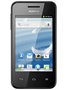 Best available price of Huawei Ascend Y220 in Sweden