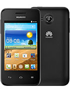 Best available price of Huawei Ascend Y221 in Sweden