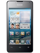 Best available price of Huawei Ascend Y300 in Sweden