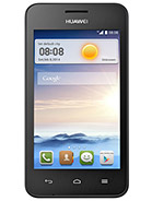 Best available price of Huawei Ascend Y330 in Sweden