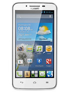 Best available price of Huawei Ascend Y511 in Sweden
