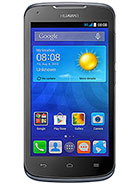 Best available price of Huawei Ascend Y520 in Sweden
