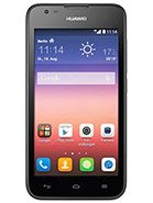 Best available price of Huawei Ascend Y550 in Sweden